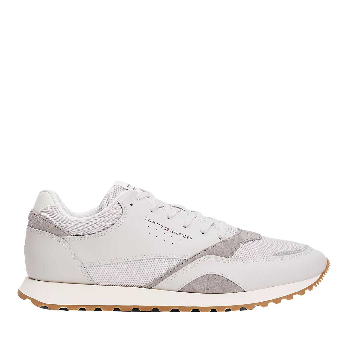 Tommy Hilfiger New Runner EVA Mix